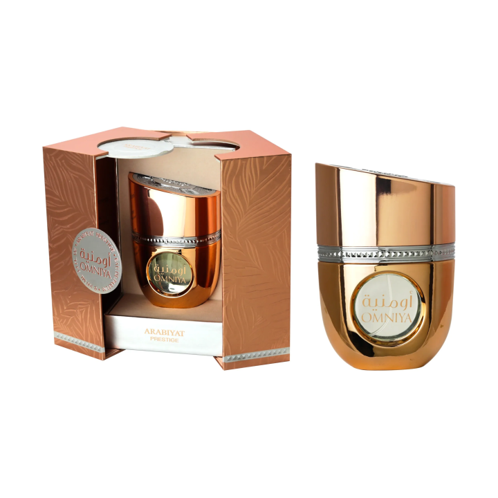Omniya 100ml