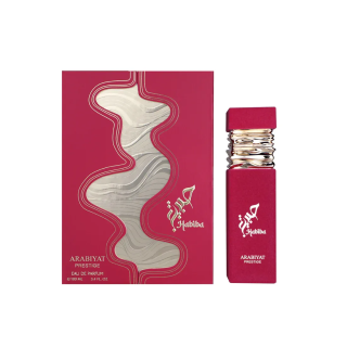 Habiba 100ml