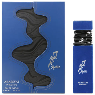 Habib 100ml