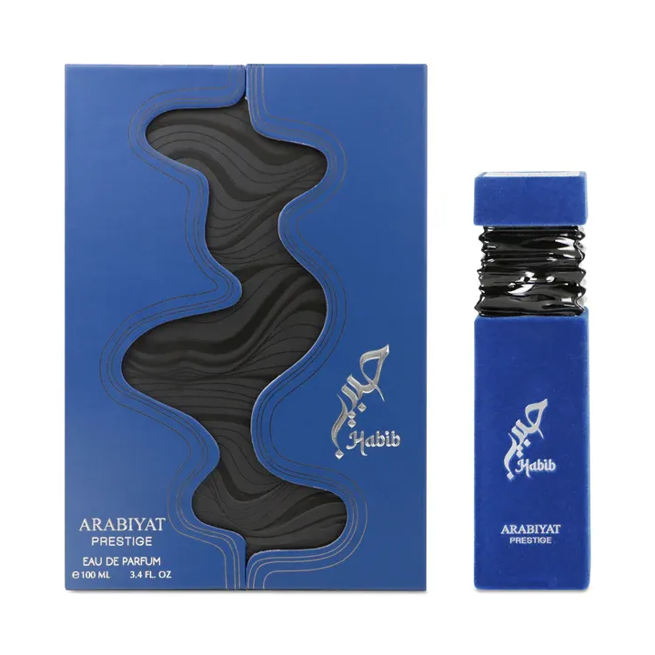 Habib 100ml