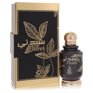 Floret 100ml