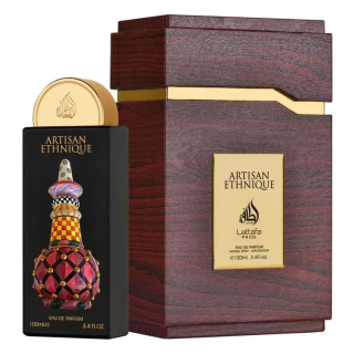 Artisan Ethnique 100ml