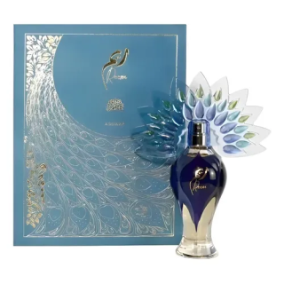 Reem 100ml