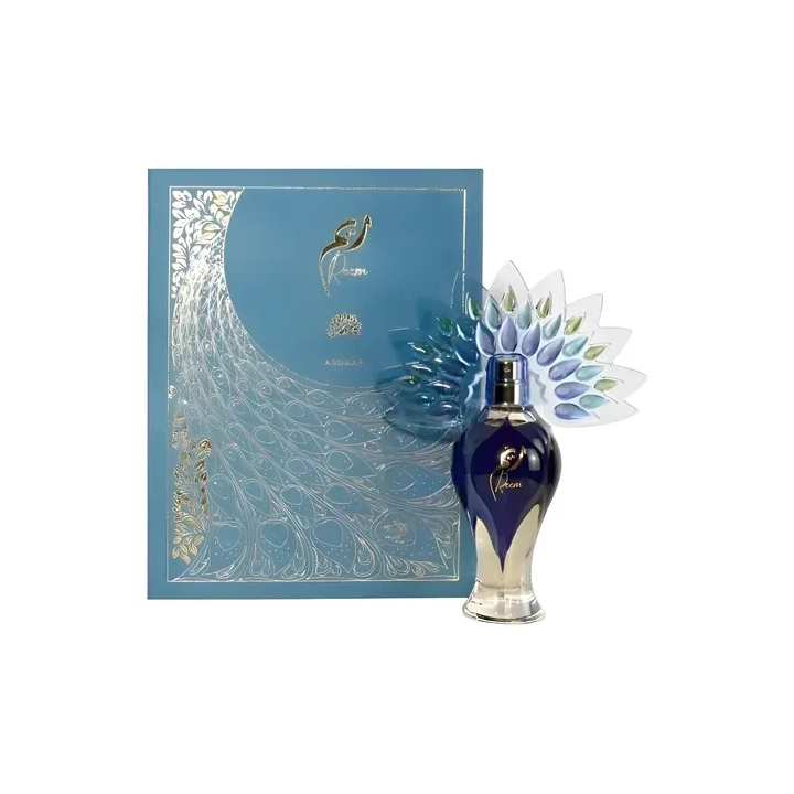 Reem 100ml