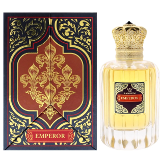 Emperor 100ml