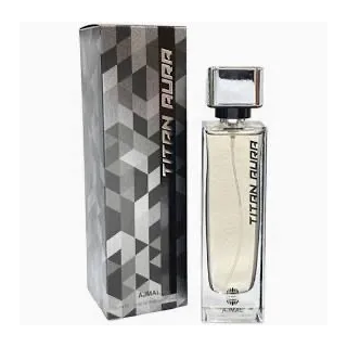 Titan Aura 100ml