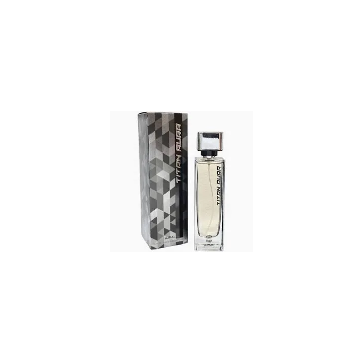 Titan Aura 100ml