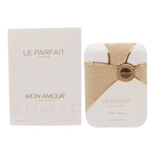 Le Parfait Pour Femme Mon Amour 100ml