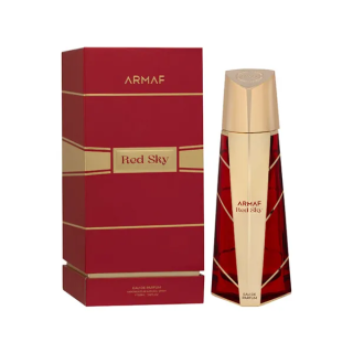 Red Sky 105ml
