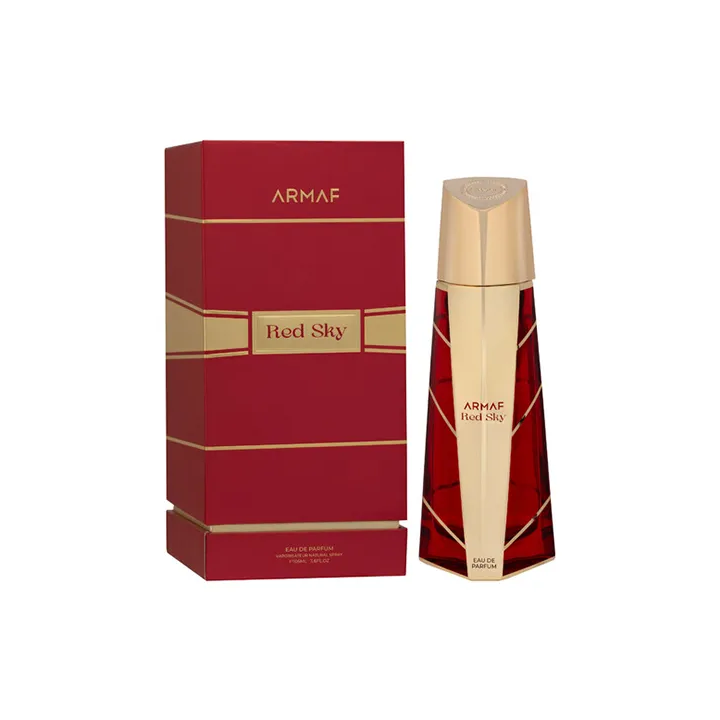 Red Sky 105ml