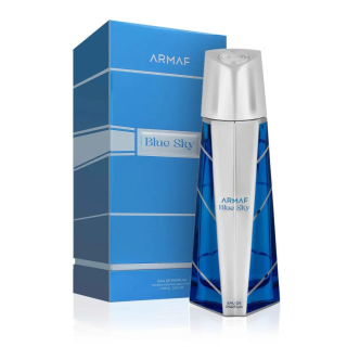 Blue Sky 105ml