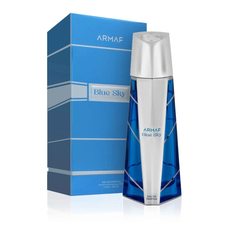Blue Sky 105ml