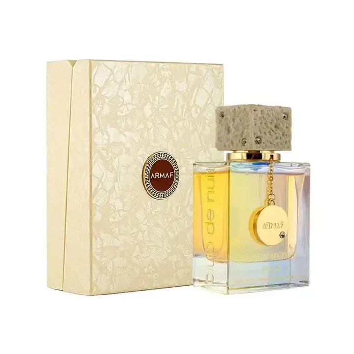 Club De Nuit Oud 105ml