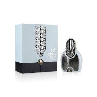 Aariz L’ Absolu 100ml