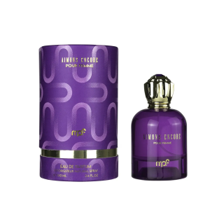 Aimons Encore Pour Femme 100ml