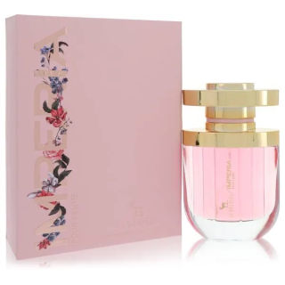 Imperia Pink 100ml