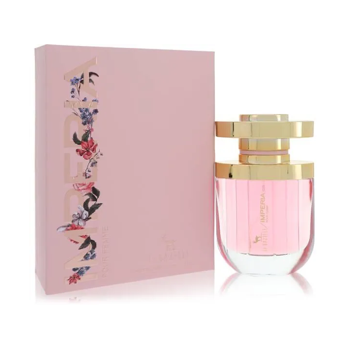 Imperia Pink 100ml