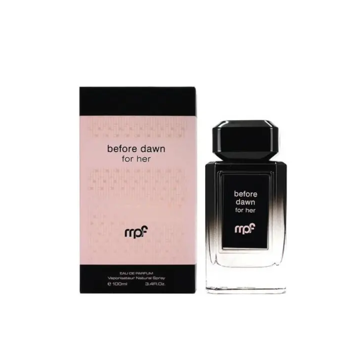 Before Dawn For Her 100ml