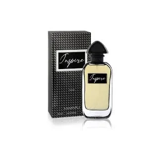Inspire 100ml