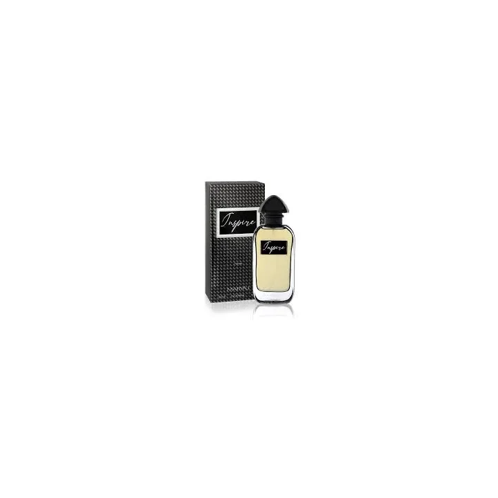 Inspire 100ml