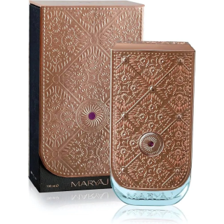 Le Bijou 100ml