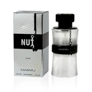Nut-him 100ml