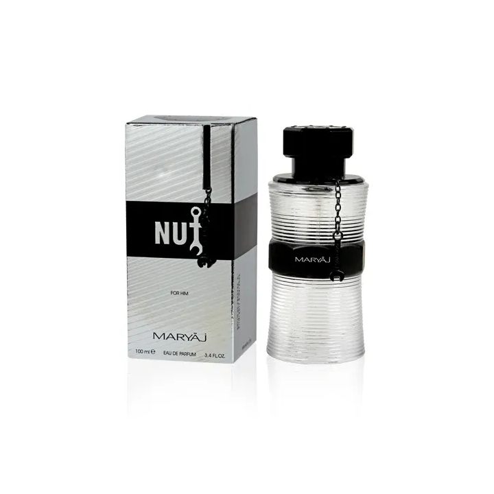 Nut-him 100ml