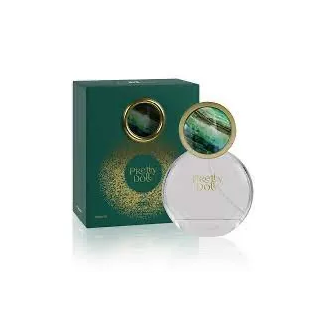 Pretty Doll 100ml