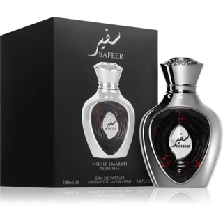Safeer 100ml
