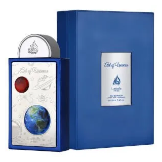 Art Of Universe 100ml