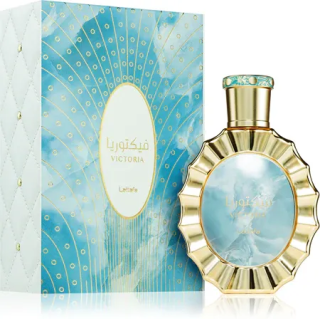 Victoria 100ml