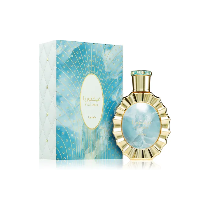 Victoria 100ml