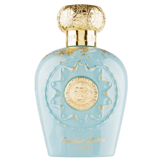 Opulent Dubai 100ml