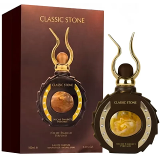 Classic Stone 100ml