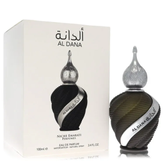 Al Dana 100ml