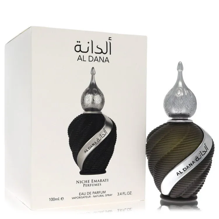 Al Dana 100ml