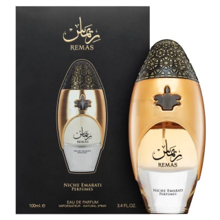 Remas 100ml