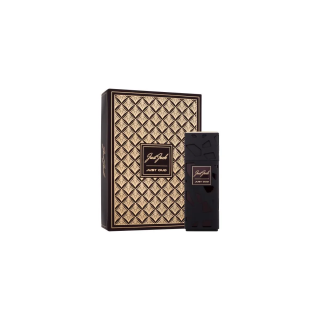 Just Oud 100ml (just Jack)