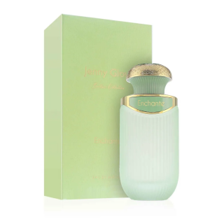 Enchante By Jenny Glow 100ml