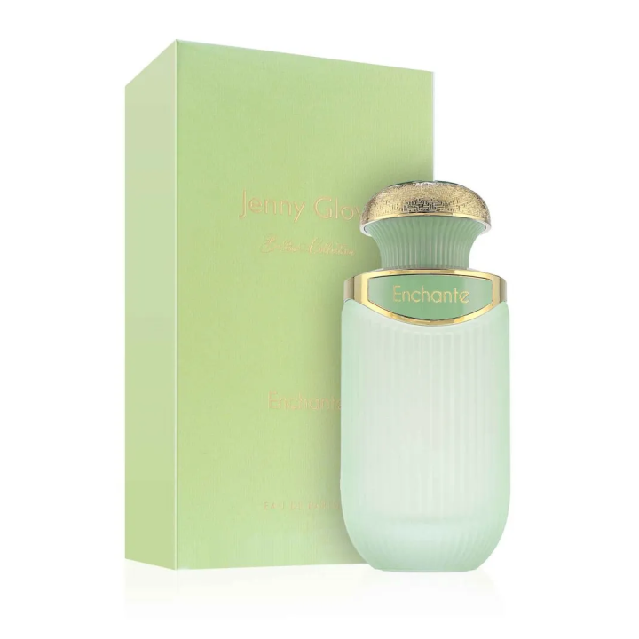 Enchante By Jenny Glow 100ml
