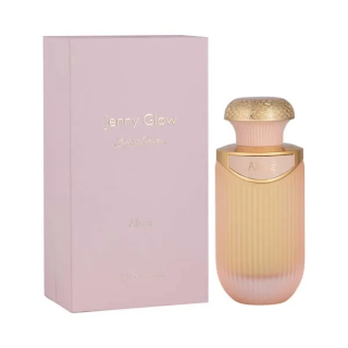 Allure By Jenny Glow 100ml