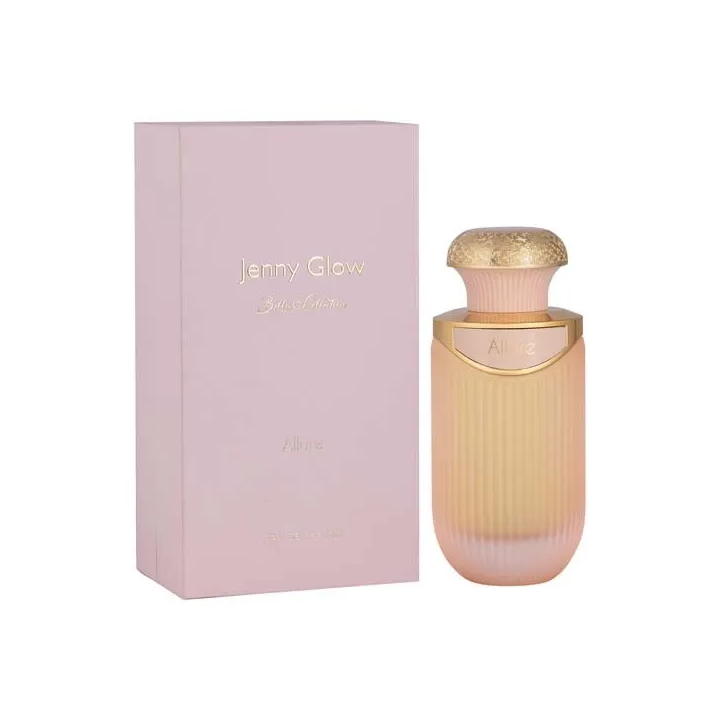 Allure By Jenny Glow 100ml
