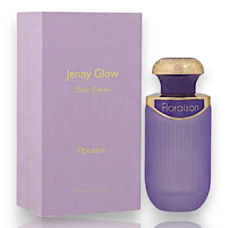 Floraison By Jenny Glow 100ml