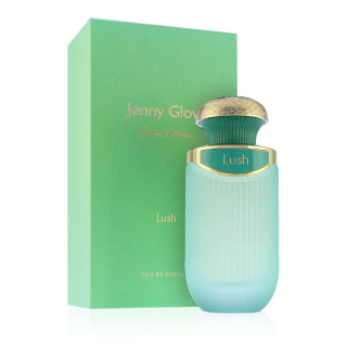 Lush By Jenny Glow 100ml