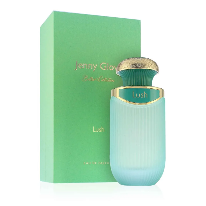 Lush By Jenny Glow 100ml