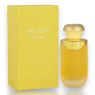 Beautello By Jenny Glow 100ml