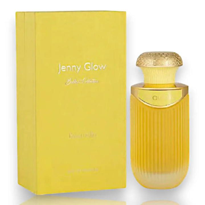Beautello By Jenny Glow 100ml
