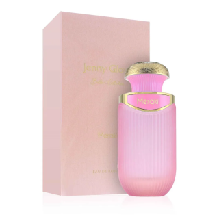 Meraki By Jenny Glow 100ml