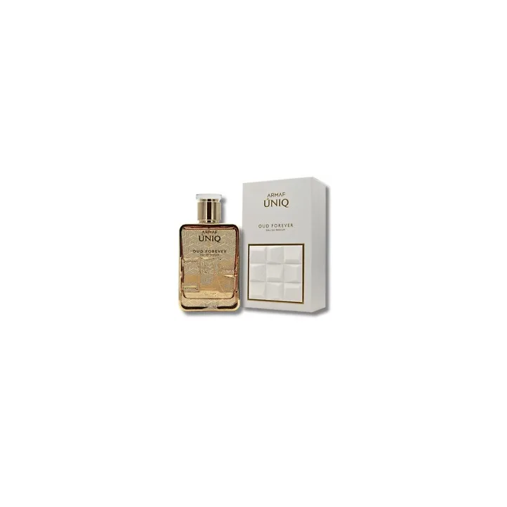 Uniq-oud Forever 100ml