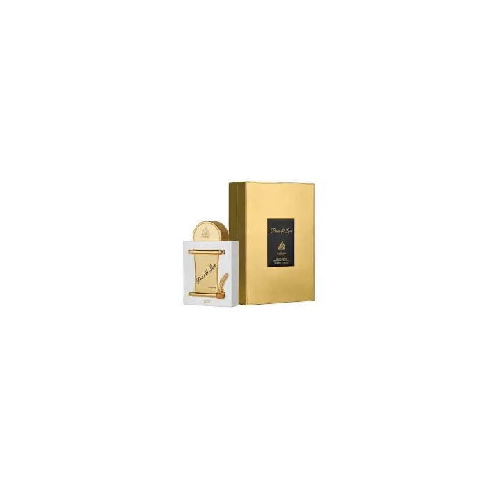 Peace & Love 100ml